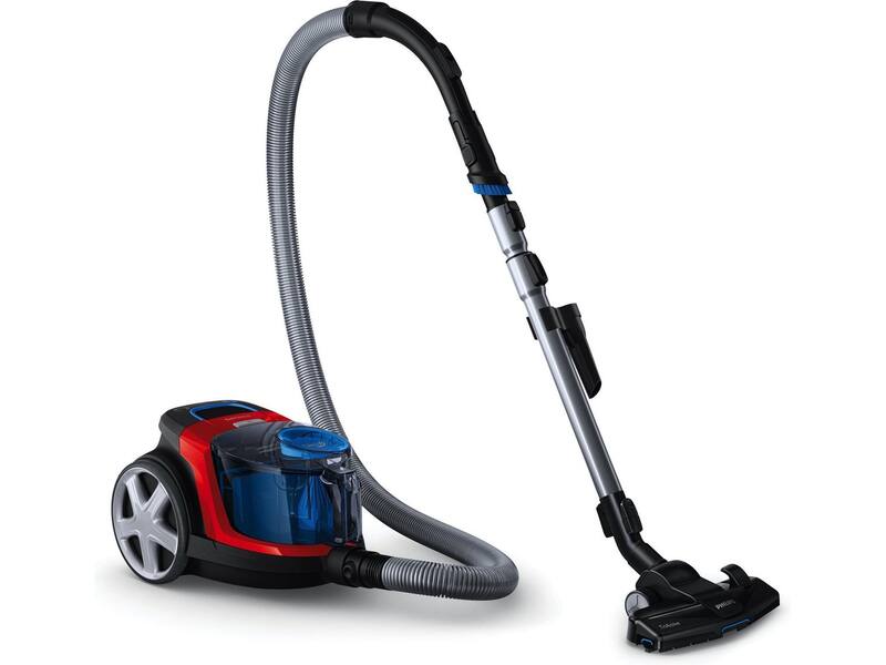 Philips FC9330/09