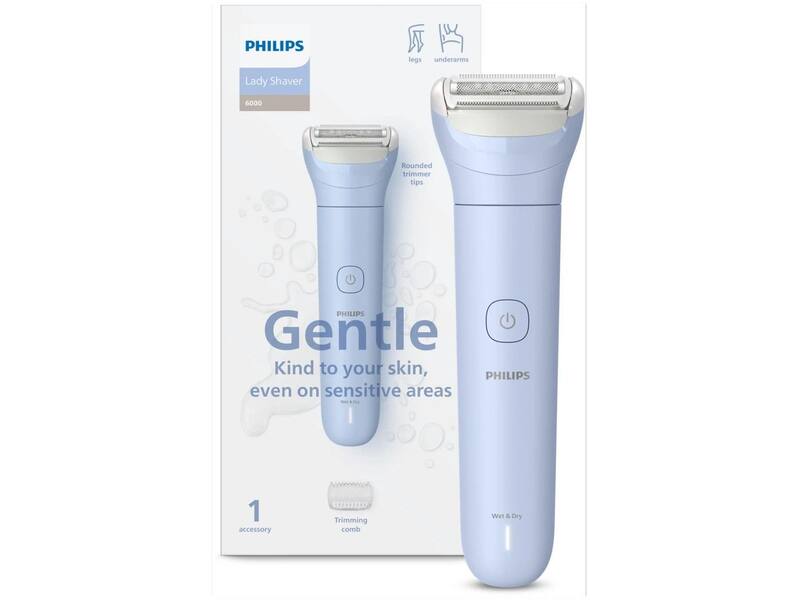 Philips Series 6000 BRL127/00
