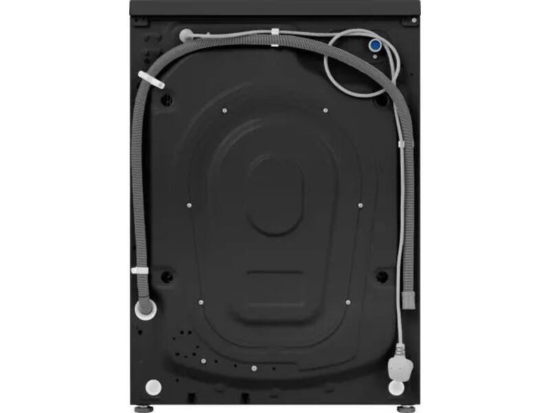 Hisense WD5I1245BBRH/BL