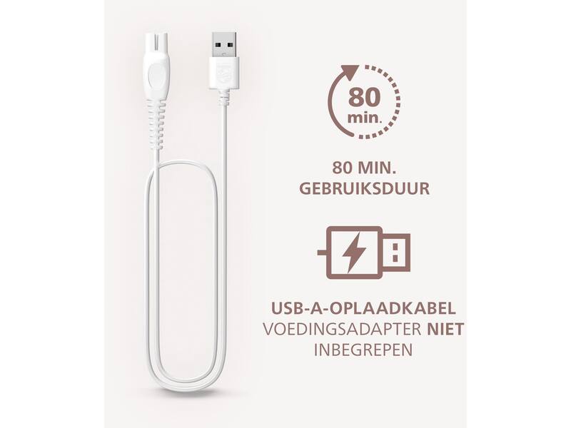 Philips Series 6000 BRL138/00