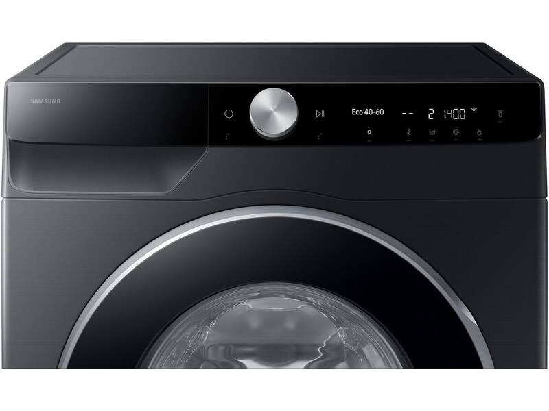 Samsung WW11DG6B25LB 6000-Serie SuperSpeed