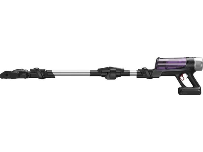 Rowenta X-Force Flex 9.60 RH2037
