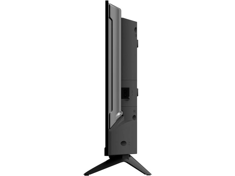 Blaupunkt 24HCG4000S