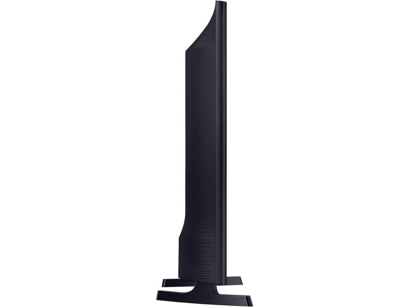 Samsung LED HD Ready 32T4305A (2022) Buitenlands model