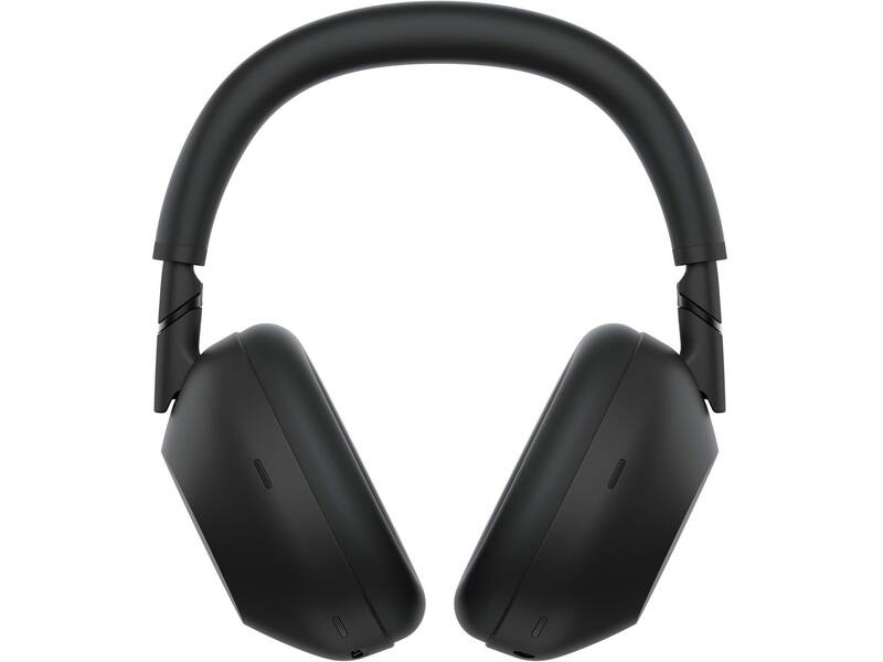 Sony WH-1000XM6