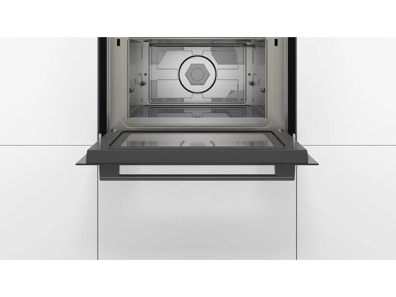 Bosch CMA585GB1 Serie 6