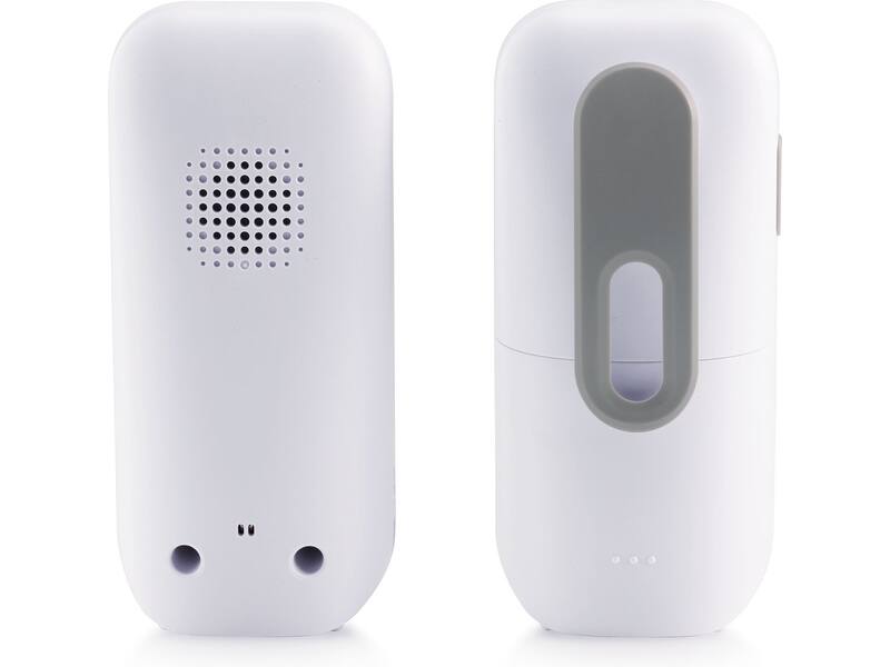 Alecto DBX130