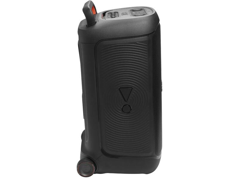 JBL Partybox 520