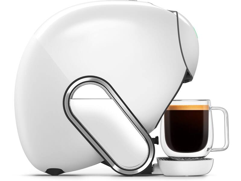 Krups NESCAFÉ® Dolce Gusto® YY5677 NEO Caffè