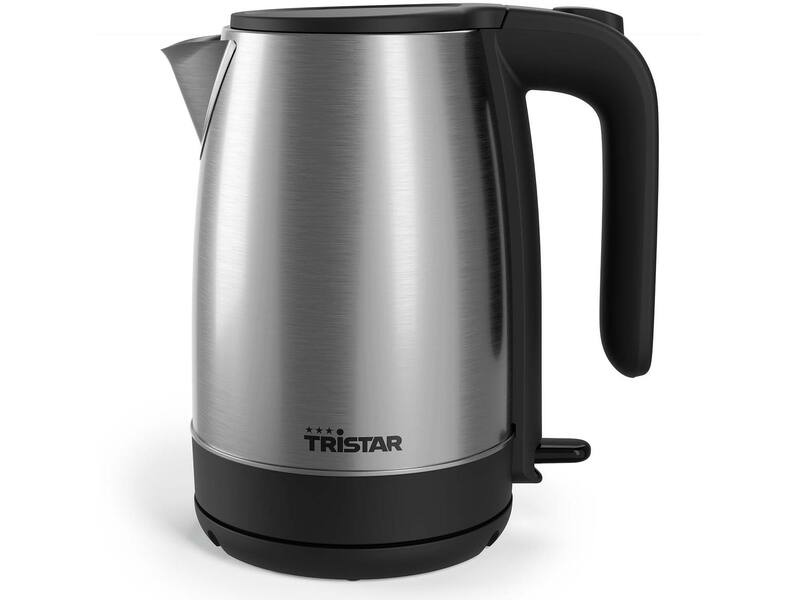 Tristar WK-1348