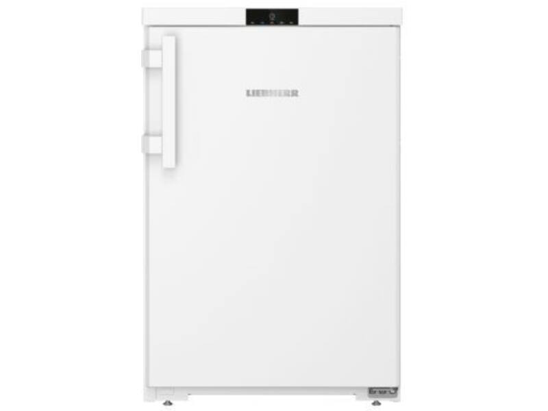 Liebherr FNe 1404-20 Pure