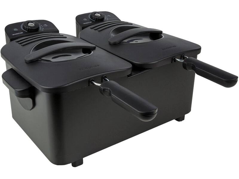 Inventum GF461B