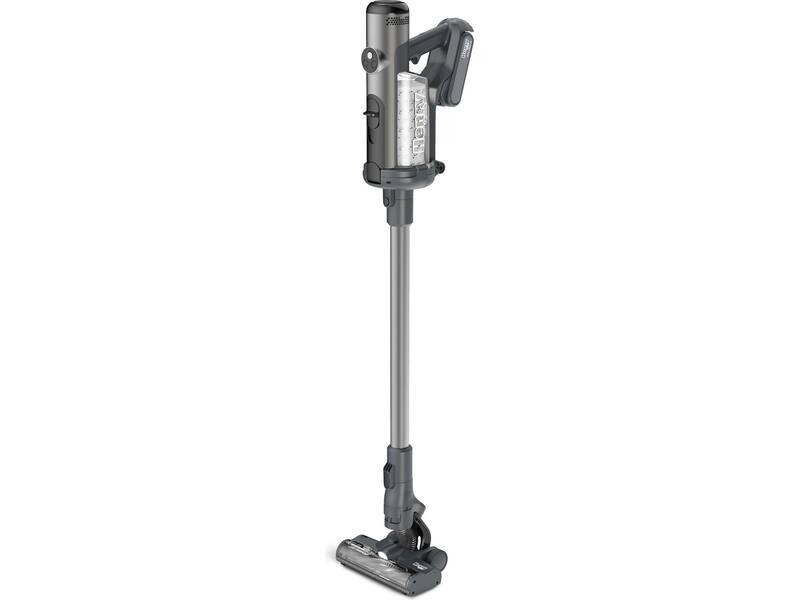 Numatic Henry Quick HEN100G