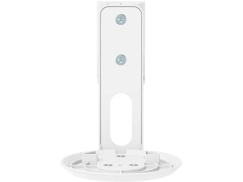 Nedis SPMT5800WT Speakerbeugel voor Sonos Era 100 Wit