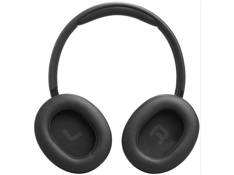JBL Tune 730BT Zwart