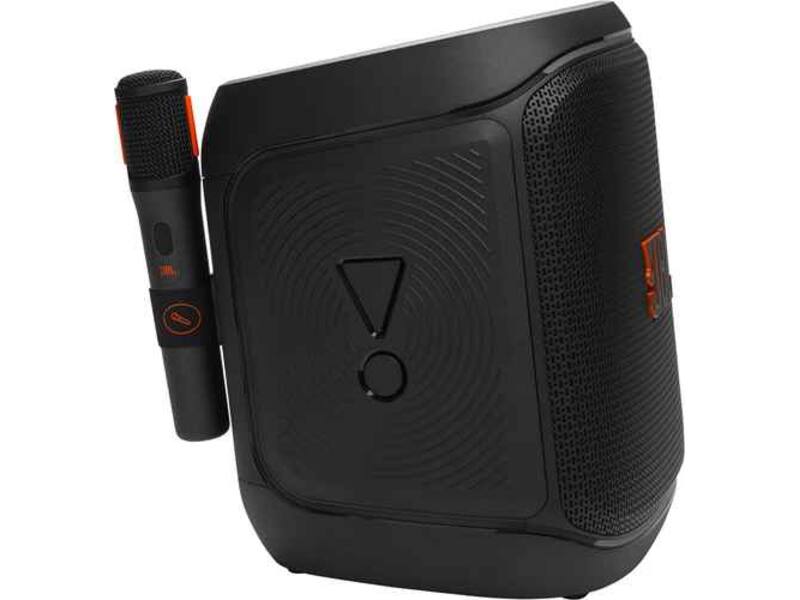 JBL Partybox Encore 2 Zwart