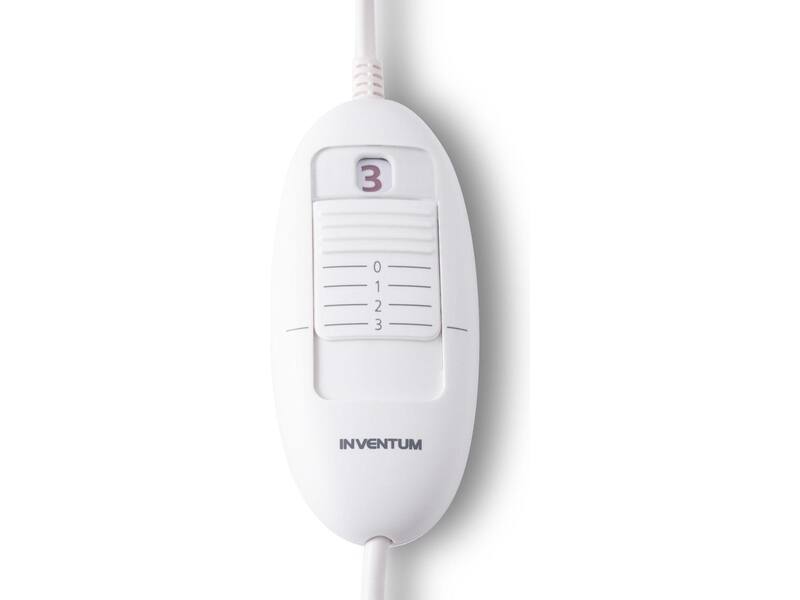 Inventum HN136I