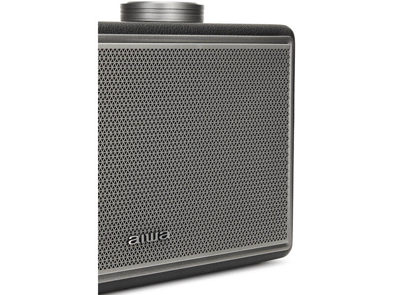 Aiwa BSTU-800BK