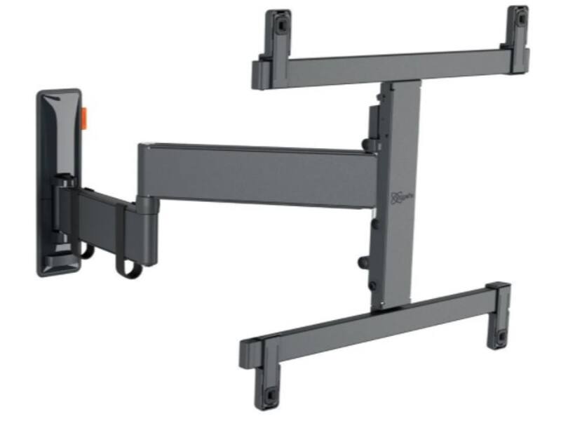 Vogel's TVM3465 Muurbeugel Oled 32-65 inch