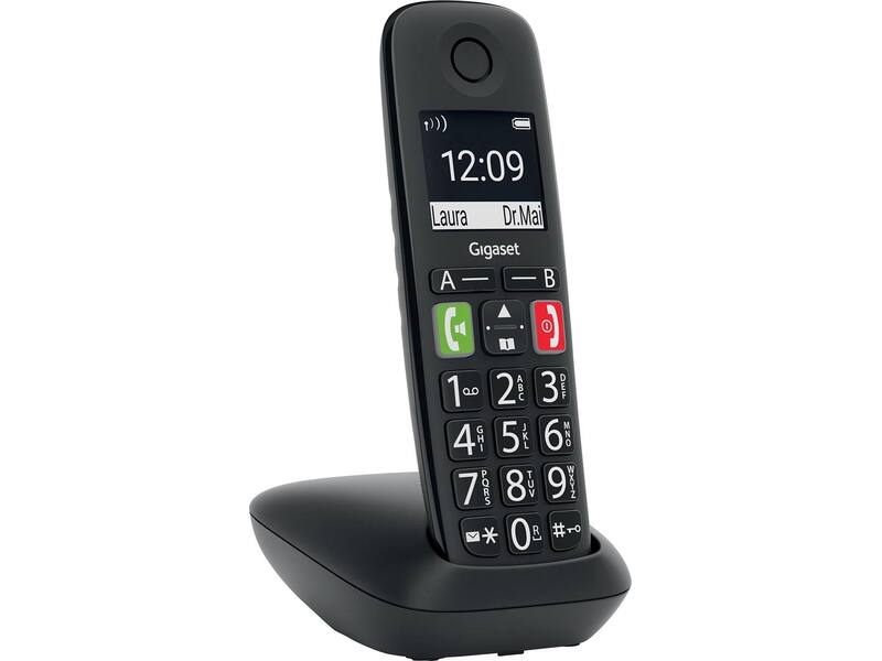 Gigaset E290R