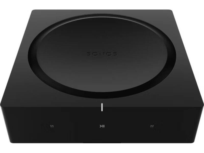 Sonos Amp