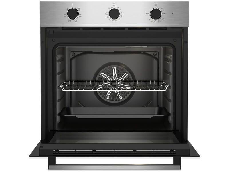 Beko BBIE12100XD