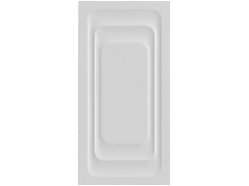 Beko BM3T3722B