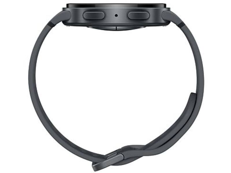 Samsung Galaxy Watch8 44mm Grafiet