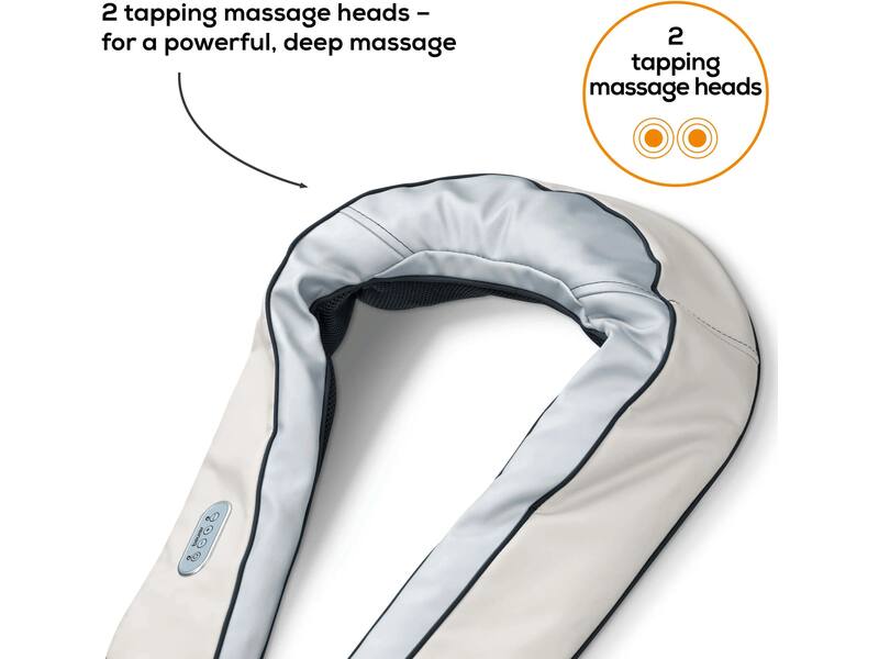 Beurer MG 150 Nekmassageapparaat