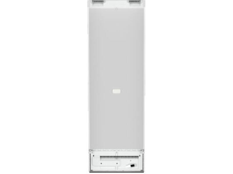 Liebherr FNd 522i Plus