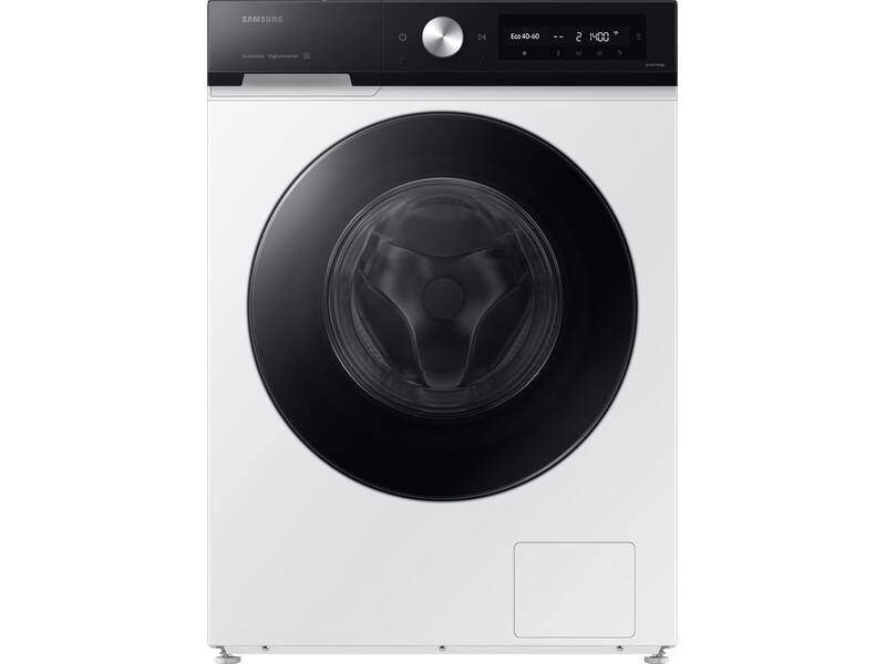 Samsung WW90DB7U94GEU3