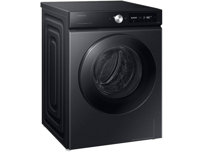 Samsung Bespoke WW90DB7U34GBU3