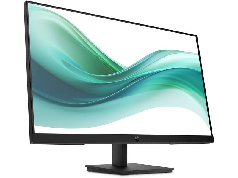 HP Series 3 Pro 327pf