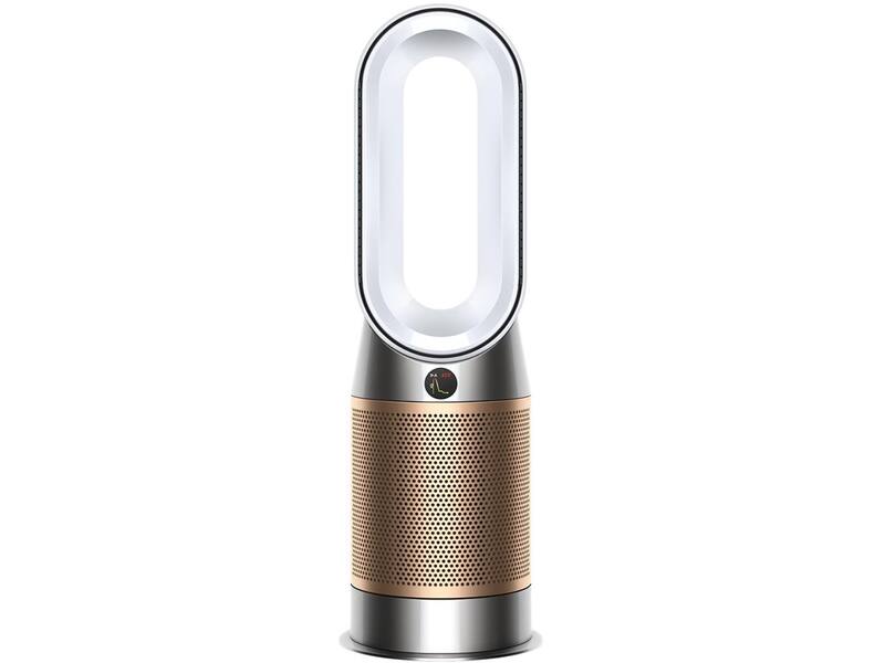 Dyson Purifier Hot+Cool HP12 HP2 De-NOx
