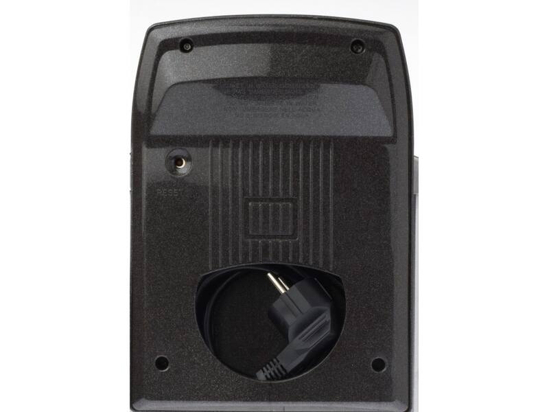 Fritel Turbo SF 4571