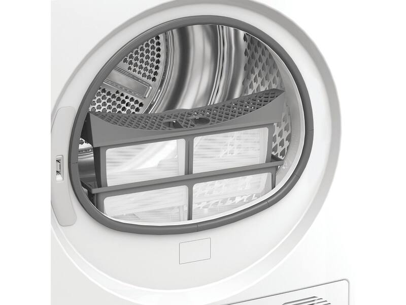 Whirlpool C WD 94M WBS BE