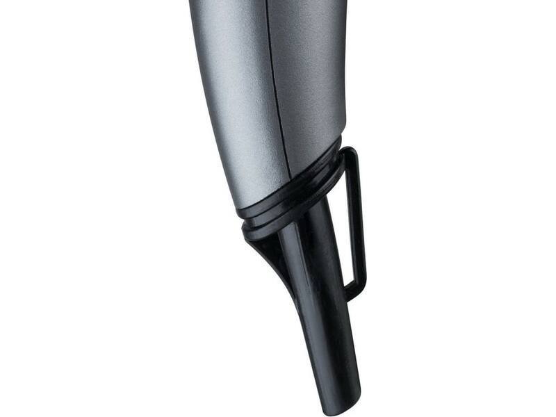 Ufesa  SC8470 Keratin