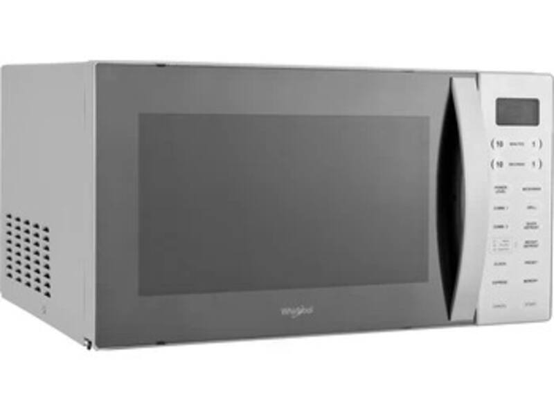 Whirlpool MWO 611 SL