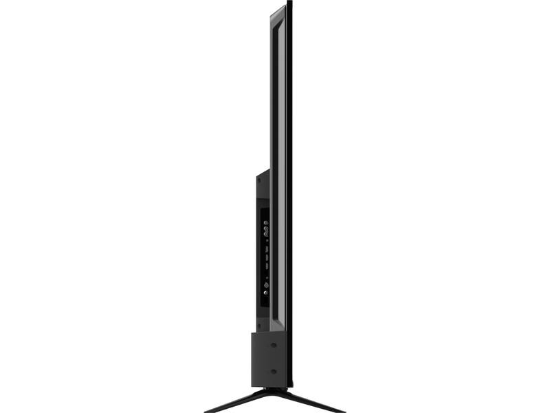 Blaupunkt 75UGC5501S