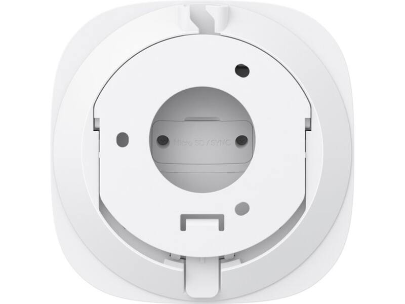 Eufy E41 PoE Turret Cam