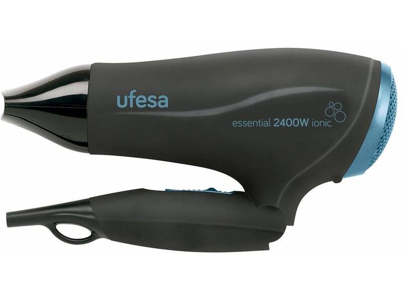Ufesa SC8310 Essential