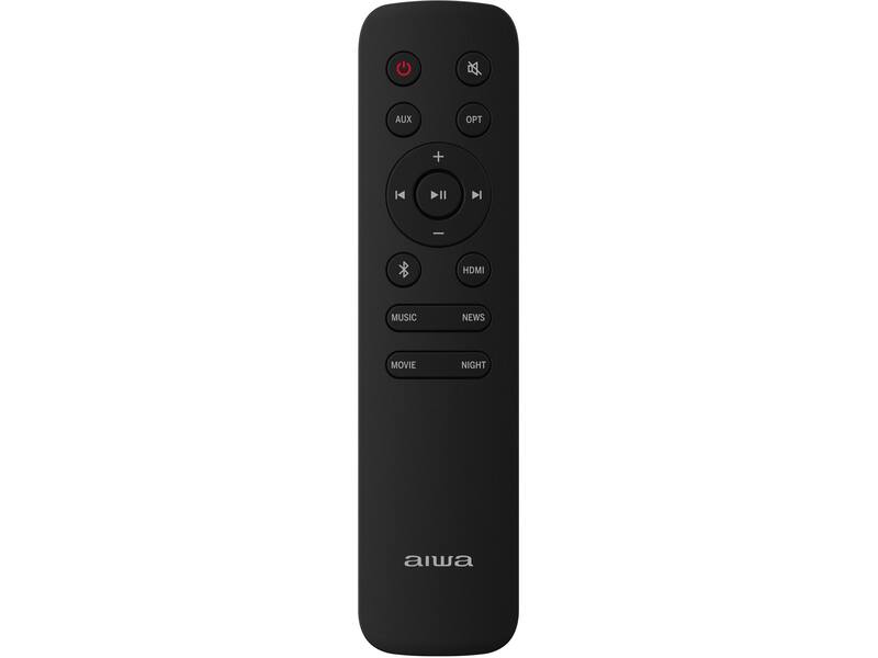 Aiwa HE-950BT