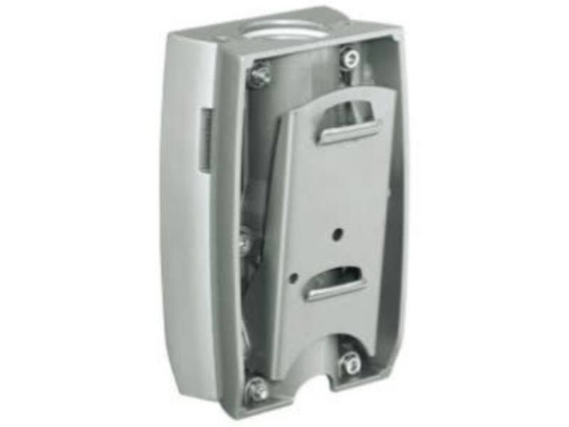 Vogel's PFA 9002 Turn & Till
