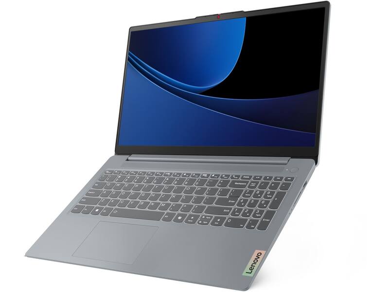 Lenovo IdeaPad Slim 3 Core I3 N355