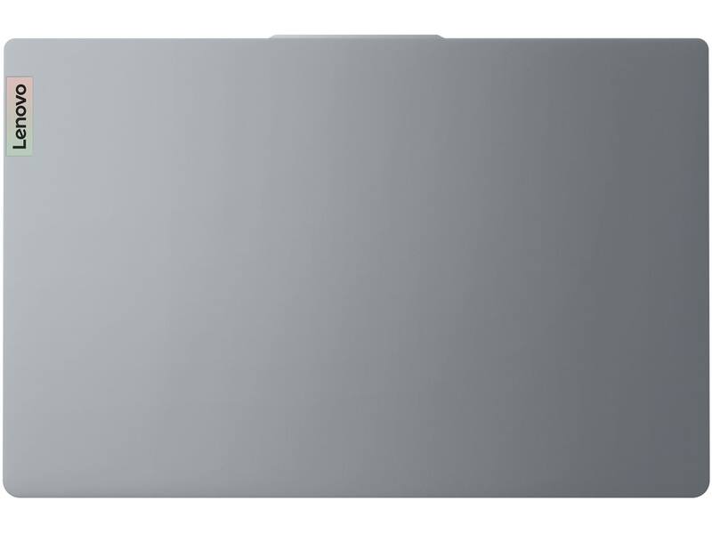 Lenovo IdeaPad Slim 3 Core I3 N355