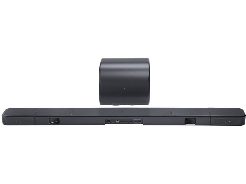 JBL Bar 1300 MK2