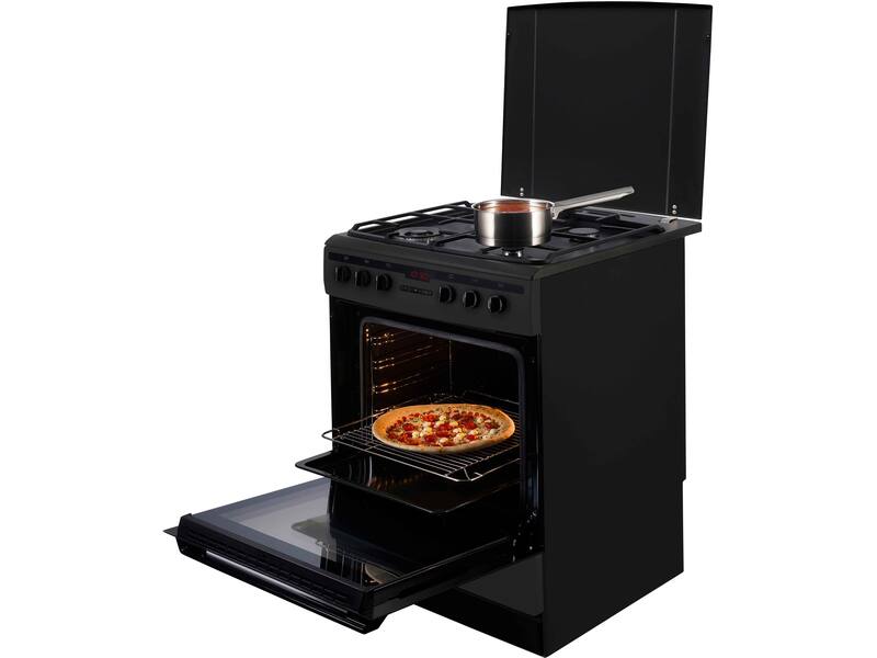 Inventum VFG6034WGZWA