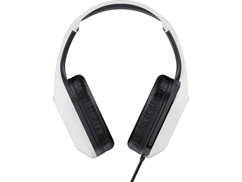 Trust GXT 415PS Zirox