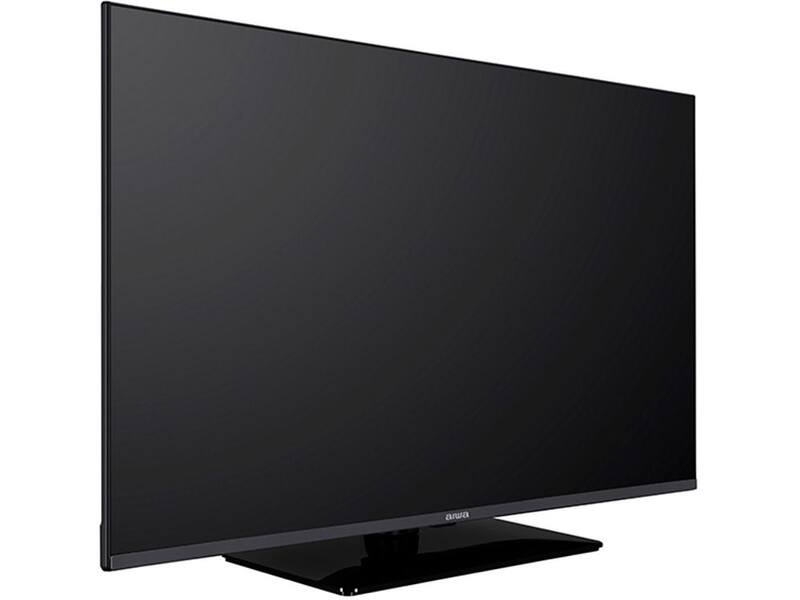 Aiwa 43AN7503UHD