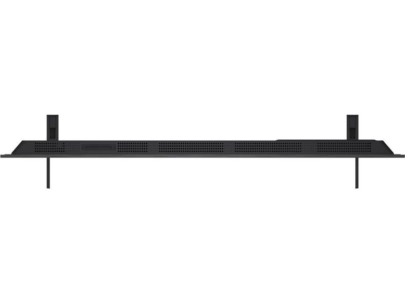 LG OLED42C54LA (2025)